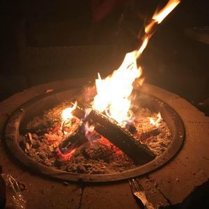 Meet your Posher, Brad